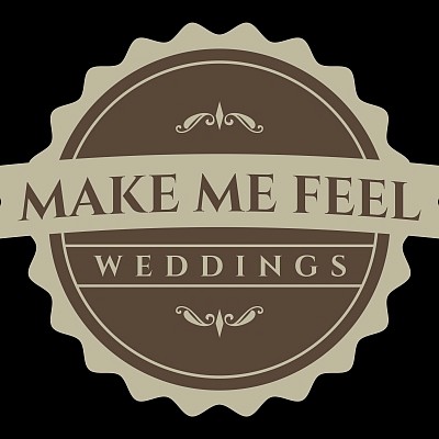 Videographer Make Me Feel  Weddings