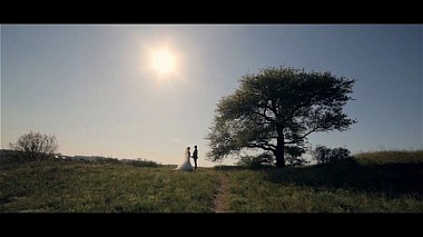 Videógrafo Алексей Шлыков de Moscovo, Rússia - wedding showreel, showreel