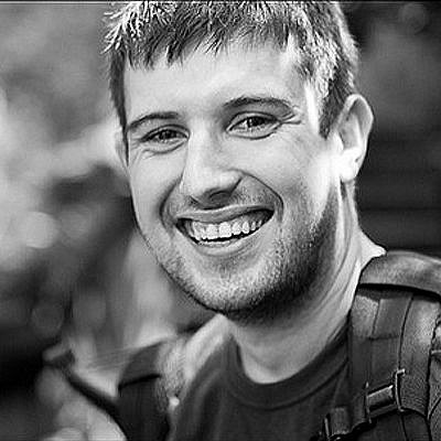 Videograf Алексей Шлыков