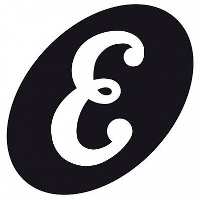 Videographer Guillermo Ruiz