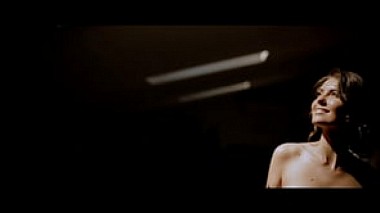 来自 圣彼得堡, 俄罗斯 的摄像师 Александр Иванов - Denis & Valeriya, wedding