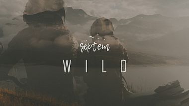 Videographer Adriana Russo from Turin, Italy - WILD | Septem Visual, engagement