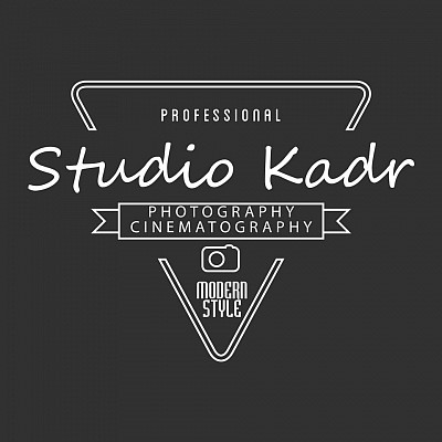 Studio Marcin Kazimierski