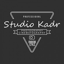 Studio Marcin Kazimierski