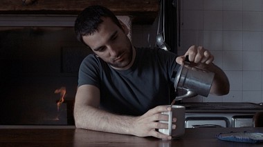 Videographer CINEMADUEL ENTERTAINMENT from Milan, Italy - CAMP Advert Spot TECHNICAL CLOTHING, corporate video