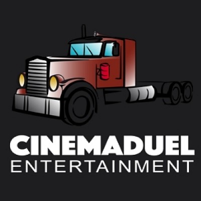 Videographer CINEMADUEL ENTERTAINMENT