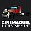 Videografo CINEMADUEL ENTERTAINMENT