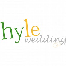 Videographer Hyle Wedding