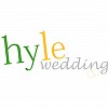 Videographer Hyle  Wedding