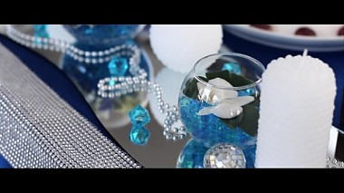 来自 沃罗涅什, 俄罗斯 的摄像师 HomeHistory Studio - Кристина и Николай | HOME HISTORY, wedding