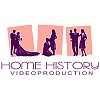 Videographer HomeHistory Studio
