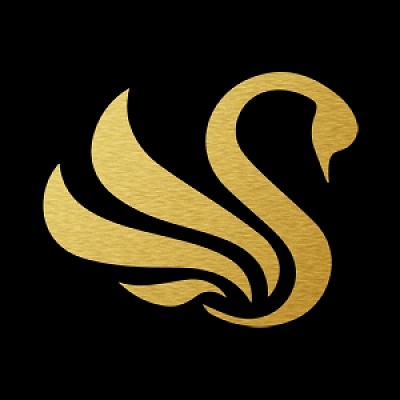 Videographer Mjellma Production