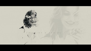 Videographer Cristi Coman from Pitesti, Romania - Cristina & Daniel - prewedding | www.cristicoman.ro, drone-video, engagement, event, training video, wedding