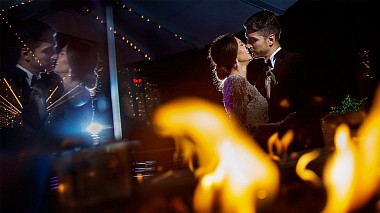 Videographer Cristi Coman from Pitesti, Romania - R & G - wedding day | www.cristicoman.ro, wedding