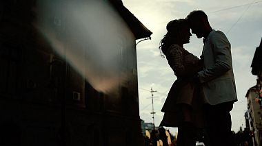 Videographer Cristi Coman from Pitesti, Romania - Laura & Robert - teaser | www.cristicoman.ro, SDE, wedding