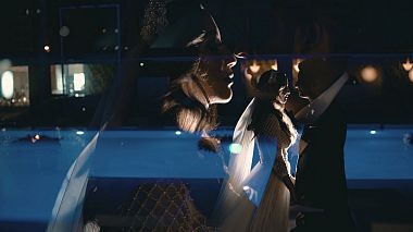 Videographer Cristi Coman from Pitesti, Romania - Andra & Vlad - teaser | www.cristicoman.ro, SDE, training video, wedding