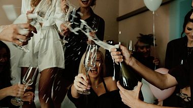 Videographer Cristi Coman from Pitesti, Romania - Alexandra & Vlad - teaser | www.cristicoman.ro, SDE, wedding