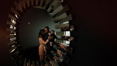 Видеограф Cristi Coman, Питещи, Румъния - Eva Maria, SDE, baby, drone-video