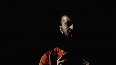 Videographer Cristi Coman from Pitesti, Romania - Active Fitness Pitesti | www.cristicoman.ro, corporate video, sport