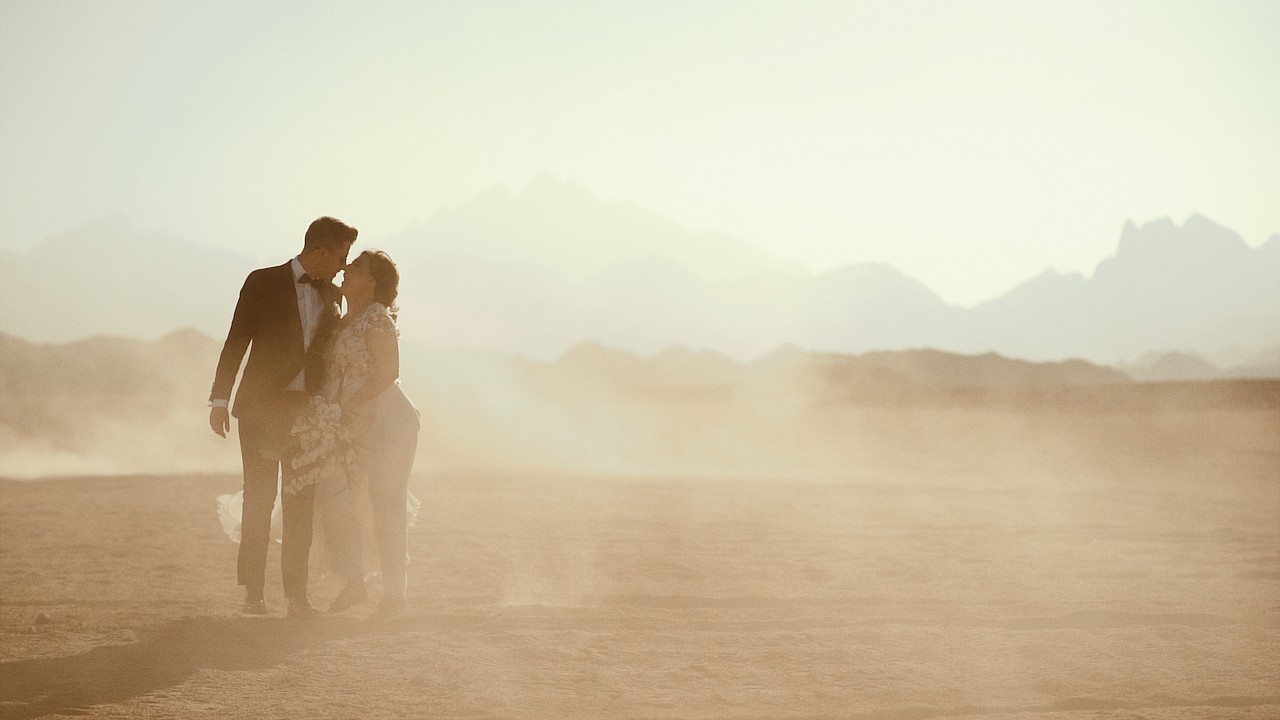 C & A - Hurgada | Egipt