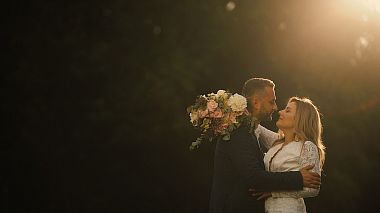 Videographer Cristi Coman from Pitesti, Romania - Cristina & Mihai | www.cristicoman.ro, wedding