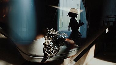 Videographer Cristi Coman from Pitesti, Romania - L & R - wedding teaser | www.cristicoman.ro, SDE, wedding