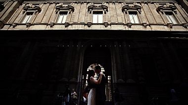 Videographer Cristi Coman from Pitesti, Romania - L & V - Lake Como | www.cristicoman.ro, wedding