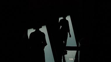 Videographer Cristi Coman from Pitesti, Romania - Renata & Adrian - teaser | www.cristicoman.ro, SDE, drone-video, wedding