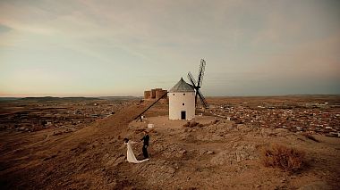 来自 皮特什蒂, 罗马尼亚 的摄像师 Cristi Coman - Diana & Gabi - teaser | www.cristicoman.ro, SDE, drone-video, training video, wedding