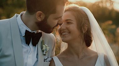 Videographer Cristi Coman from Pitesti, Romania - Antonia & Bogdan  - wedding day | www.cristicoman.ro, wedding