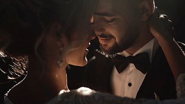 Videographer Cristi Coman from Pitesti, Romania - Laura & Robert - Wedding Day | www.cristicoman.ro, wedding