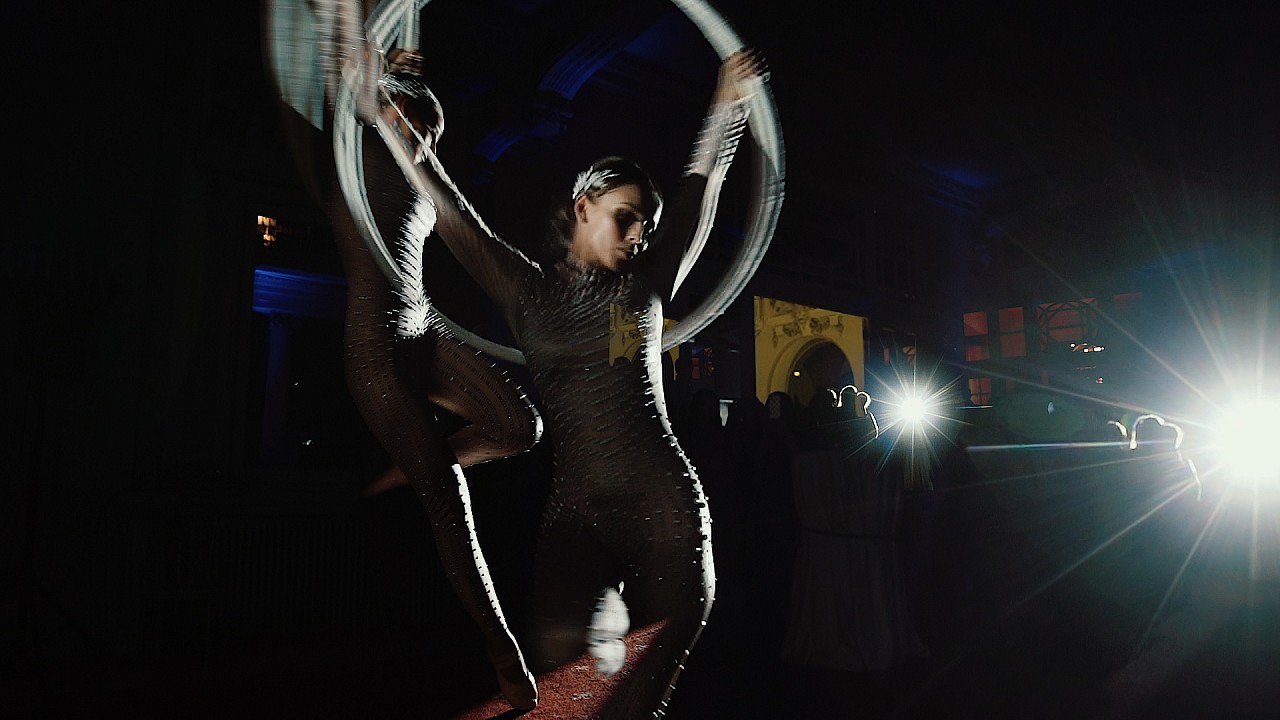 Renata & Adrian - Wedding Day | www.cristicoman.ro