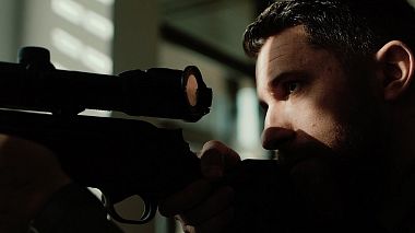 Видеограф Cristi Coman, Питешти, Румыния - Amis Instinct, корпоративное видео