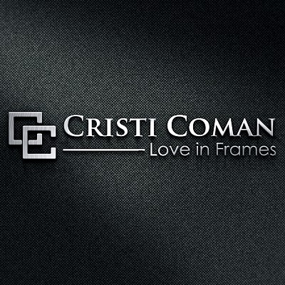 Videographer Cristi Coman