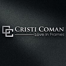 Videographer Cristi Coman