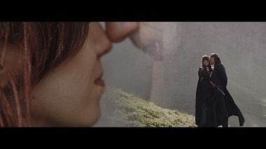 Videographer Sergiusz Kananowicz đến từ Ola i Paweł I soon I Poland - Icelad - Italy, drone-video, event, reporting, wedding