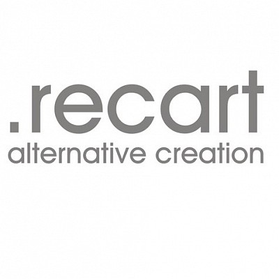 Videografo Vitaliy Kostyshyn