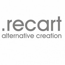 Videografo Vitaliy Kostyshyn