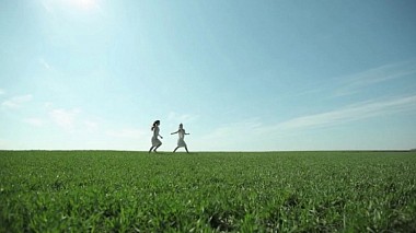 Βιντεογράφος ART-RECORD | Andrii Danchuk από Λβίβ, Ουκρανία - The TWINS #1 , Ternopil (1 of 6) | Двоє #1, advertising, musical video, showreel