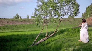 Filmowiec ART-RECORD | Andrii Danchuk z Lwów, Ukraina - Kateryna Tymochko | FREEDOM PEOPLE spring Collection, advertising, musical video, wedding