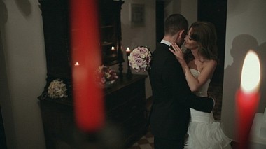 Videographer Marian Coman from Bucarest, Roumanie - Corina & Nicusor - Coming Soon, wedding