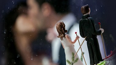 Videographer VolkVision đến từ Radi&Kris, wedding