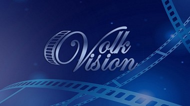 Videographer VolkVision from Sofie, Bulharsko - VolkVision 2014, wedding