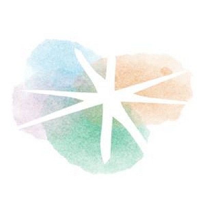 Videographer Spurna Wedding