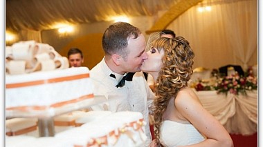 来自 阿拉德, 罗马尼亚 的摄像师 Razvan Marinca - In to the sun, wedding