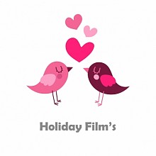 Videographer Pavel Ryasnov