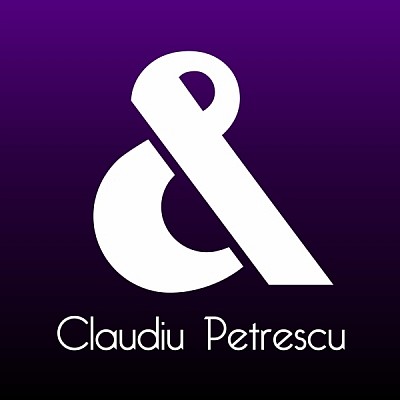 Videographer Claudiu Petrescu