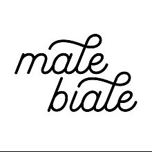 Studio Małe Białe -