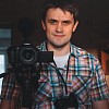 Videographer Александр Костин