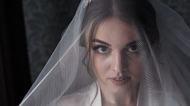 Videographer Serhii Balo from Kyiv, Ukraine - Данил и Даша (свадебный клип), drone-video, engagement, event, wedding